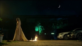 Seher Hone Ko Hai - 10th October 2026